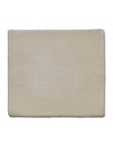 AM-CC-H-5492 Solid H-5280 Sample 1x1